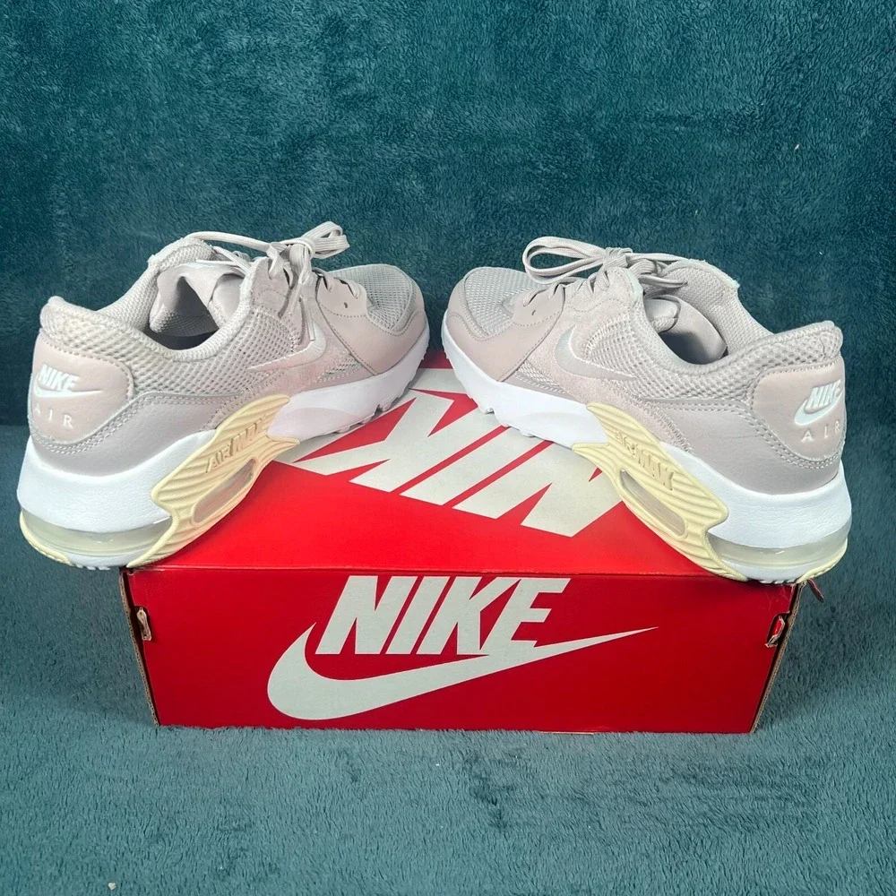 Nike air max
